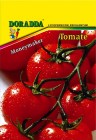 DNR To 03 - Tomate Moneymak